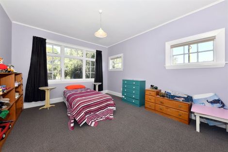Photo of property in 18 Forest View Road, Little River, 7591