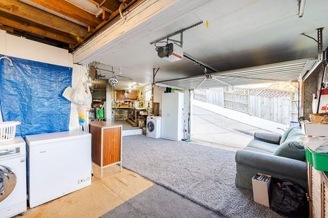 Photo of property in 151 Easther Crescent, Kew, Dunedin, 9012