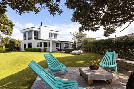 Photo of property in 41a Tiri Road, Manly, Whangaparaoa, 0930