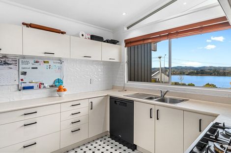 Photo of property in 175 Grace Road, Tauranga South, Tauranga, 3112