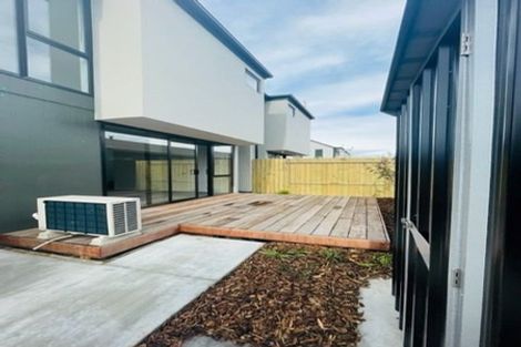 Photo of property in 1/404 Armagh Street, Linwood, Christchurch, 8011