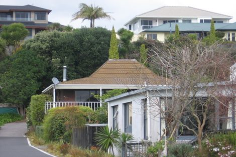 Photo of property in 91 Beach Road, Otumoetai, Tauranga, 3110