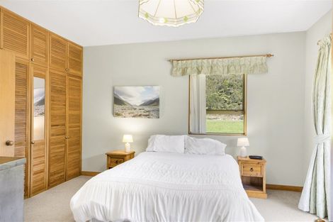 Photo of property in 1084 State Highway 67, Mokihinui, Westport, 7891