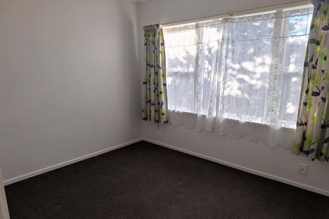 Photo of property in 21a Oregon Drive, Maoribank, Upper Hutt, 5018