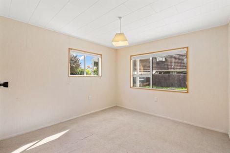 Photo of property in 19 Tod Place, Lincoln, 7608