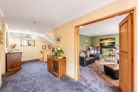 Photo of property in 36 Taiepa Road, Otatara, Invercargill, 9879