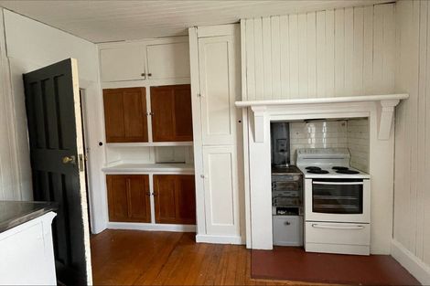 Photo of property in 12 James K Baxter Place, Addington, Christchurch, 8024