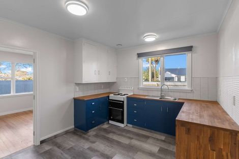 Photo of property in 48 Alford Forest Road, Allenton, Ashburton, 7700