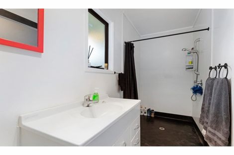 Photo of property in 35 Tui Pa Road, Te Aroha, 3392