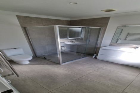 Photo of property in 5 Allendale Place, Morrinsville, 3300