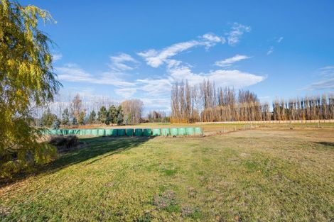 Photo of property in 96 Mcintosh Road, Blackmans, Alexandra, 9391