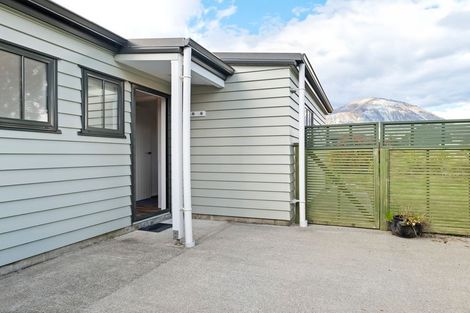 Photo of property in 3 Dobson Lane, Lake Ohau, Twizel, 9412