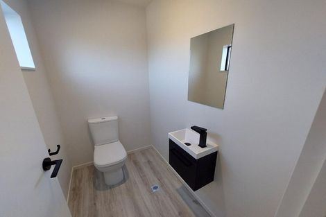 Photo of property in 39a York Street, Waltham, Christchurch, 8023