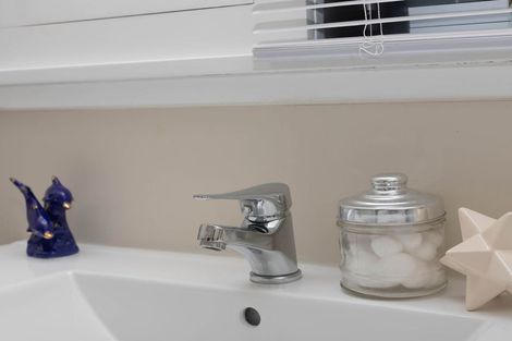 Photo of property in 7 Geraldine Street, Greymouth, 7805