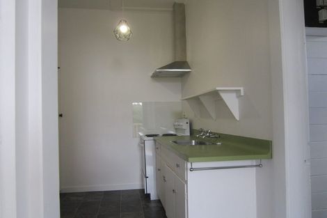 Photo of property in 2/270 Wicksteed Street, Whanganui, 4500