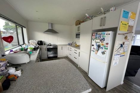 Photo of property in 4 Meade Place, Bell Block, New Plymouth, 4312