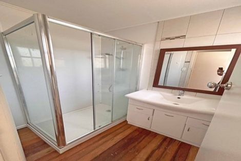 Photo of property in 18 Dowding Street, Melville, Hamilton, 3206