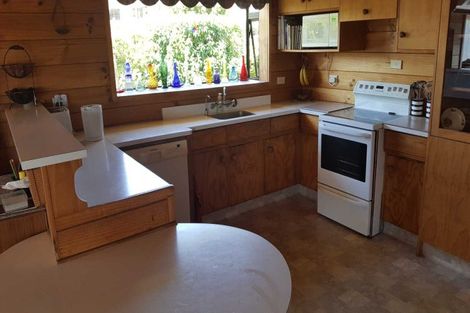 Photo of property in 55 Gilbass Avenue, Hamilton Lake, Hamilton, 3204