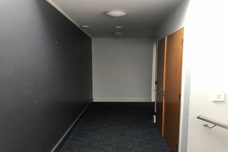 Photo of property in 6/46 Childers Terrace, Kilbirnie, Wellington, 6022