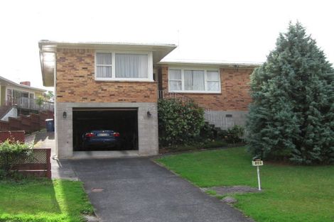 Photo of property in 129 Tiroroa Avenue, Te Atatu South, Auckland, 0610