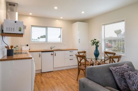 Photo of property in 266 Hillhead Road, Corstorphine, Dunedin, 9012