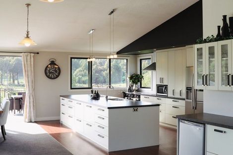 Photo of property in 179 Coulson Road, Paroa, Greymouth, 7805