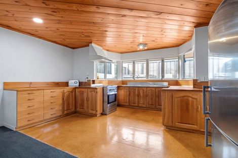 Photo of property in 130a Malfroy Road, Victoria, Rotorua, 3010