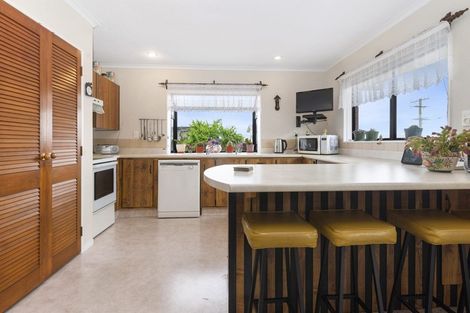 Photo of property in 391a Pukehangi Road, Pomare, Rotorua, 3015