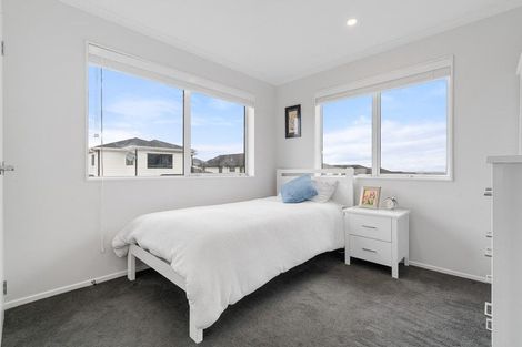 Photo of property in 543 Old Wairoa Road, Papakura, 2110