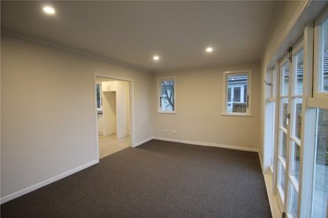 Photo of property in 57 Churchill Road, Cockle Bay, Auckland, 2014