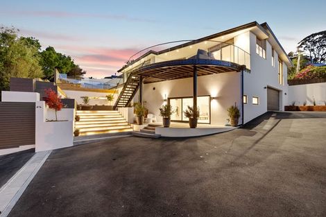 Photo of property in 66 Hackthorne Road, Cashmere, Christchurch, 8022