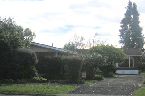 Photo of property in 59b Clarkin Road, Fairfield, Hamilton, 3214