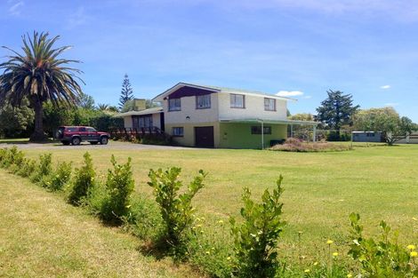 Photo of property in 10 Kendall Road, Kerikeri, 0230