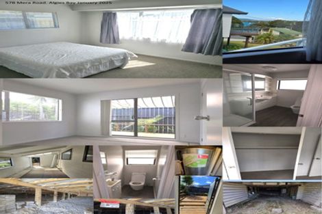 Photo of property in 57b Mera Road, Algies Bay, Warkworth, 0920