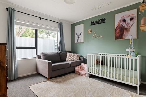 Photo of property in 5/60 Songer Street, Stoke, Nelson, 7011