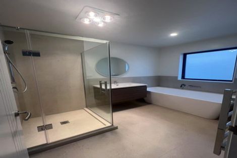 Photo of property in 11 Barberry Drive, Morrinsville, 3300