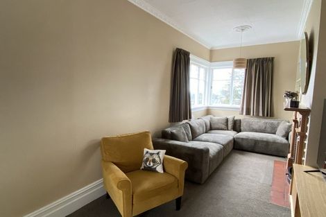 Photo of property in 25 Ross Street, Roslyn, Dunedin, 9010