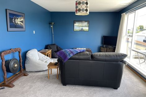 Photo of property in 5/88 Rossall Street, Merivale, Christchurch, 8014