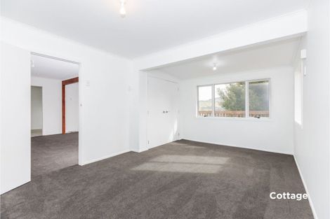 Photo of property in 66 Hangapipi Road, Rotowaro, Huntly, 3771