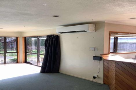 Photo of property in 17b Ramore Place, Redwood, Christchurch, 8051