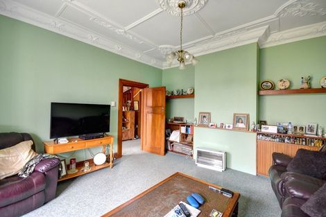 Photo of property in 121 Richardson Street, Saint Kilda, Dunedin, 9012