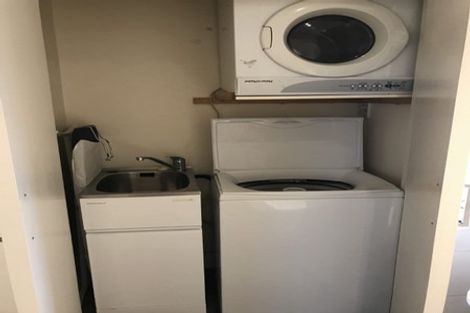 Photo of property in 82a Madras Street, Khandallah, Wellington, 6035