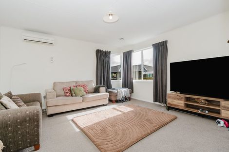 Photo of property in 73a River Road, Ngaruawahia, 3720