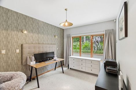 Photo of property in 113d Taylors Mistake Road, Scarborough, Christchurch, 8081