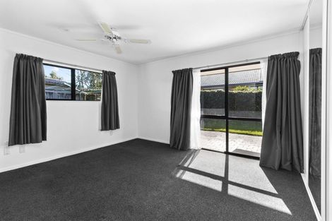 Photo of property in 90 Endeavour Avenue, Flagstaff, Hamilton, 3210