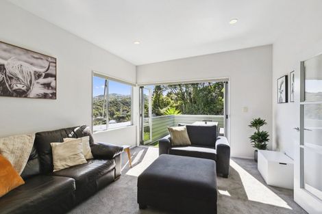 Photo of property in 18b Pimble Avenue, Karori, Wellington, 6012