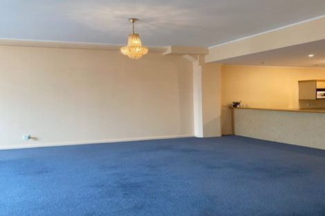 Photo of property in 7/37 Majoribanks Street, Mount Victoria, Wellington, 6011