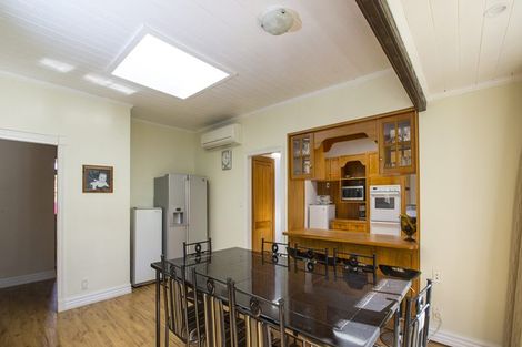 Photo of property in 16a Wedgewood Grove, Raumati Beach, Paraparaumu, 5032