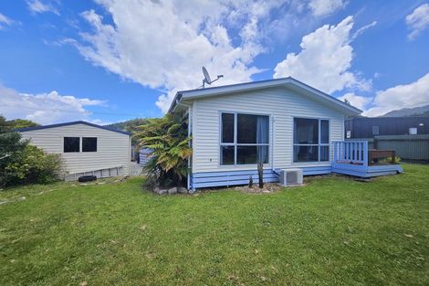 Photo of property in Harper Street, Blackball, 7804