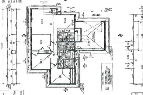 Photo of property in 75 Hinemoa Street, Levin, 5510